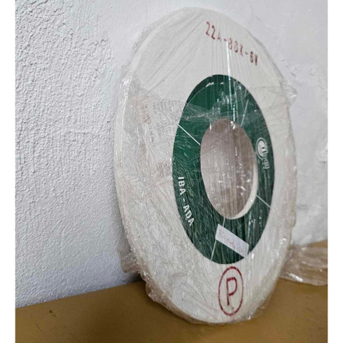 Grinding stone for rectifier 22A-80K-6V (80 grains) IBI-ADA